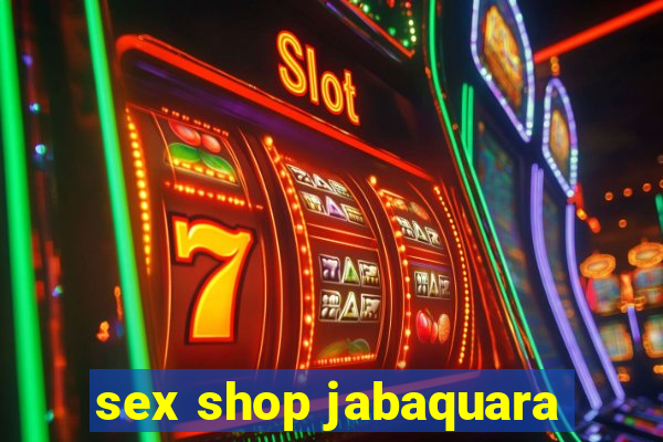 sex shop jabaquara